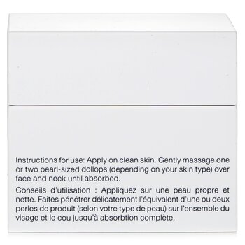 NARS - Light Reflecting Moisturizer Image 2