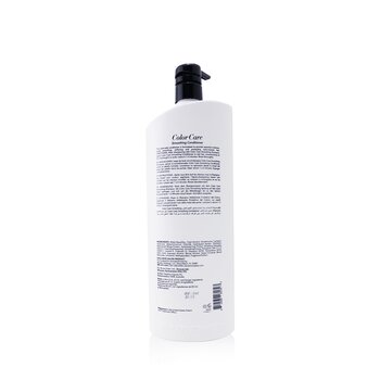 Keratin Complex - Color Care Smoothing Conditioner Image 2