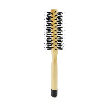 Sisley - Hair Rituel by Sisley The Blow-Dry Brush N1 Image 2