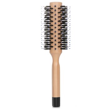 Sisley - Hair Rituel by Sisley The Blow-Dry Brush N2 Image 2