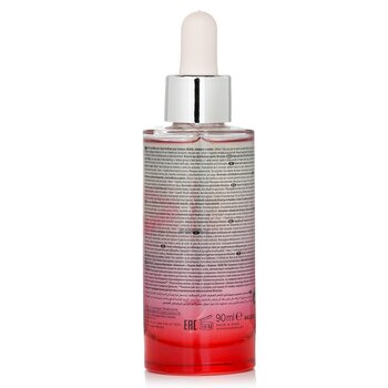 Kerastase - Genesis Anti Hair-Fall Fortifying Sérum (Weakened Hair, Prone to Falling) Image 2