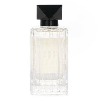 Jo Malone - Wild Bluebell Cologne Spray (Limited Edition With Gift Box) Image 2