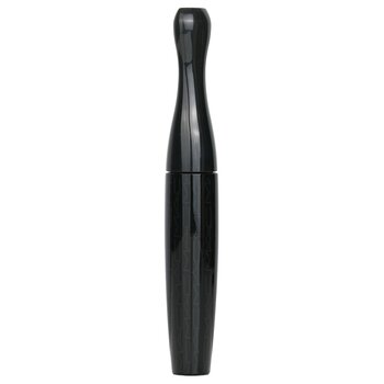 MAC - In Extreme Dimension 3D Black Lash Mascara - # 3D Black Image 2