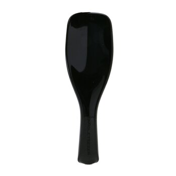 Tangle Teezer - The Wet Detangling Hair Brush - # Black Image 2