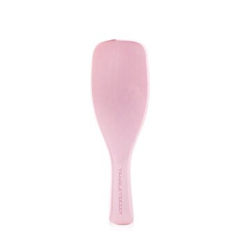 Tangle Teezer - The Wet Detangling Fine & Fragile Hair Brush - # Pink Image 2