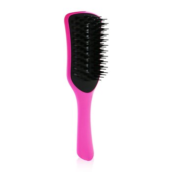 Easy Dry & Go Vented Blow-Dry Hair Brush - # Shocking Cerise (1pc) 