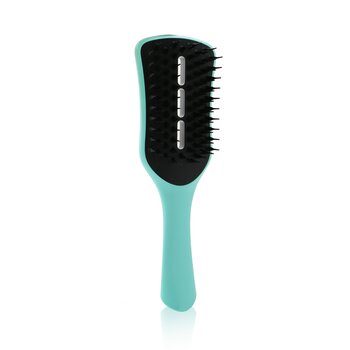 Easy Dry & Go Vented Blow-Dry Hair Brush - # Sweet Pea (1pc) 