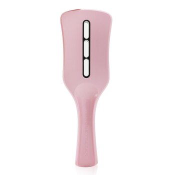 Tangle Teezer - Easy Dry & Go Vented Blow-Dry Hair Brush - # Tickled Pink Image 2