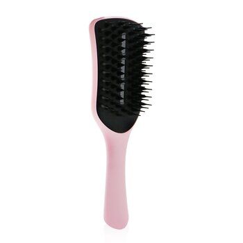 Easy Dry & Go Vented Blow-Dry Hair Brush - # Tickled Pink (1pc) 