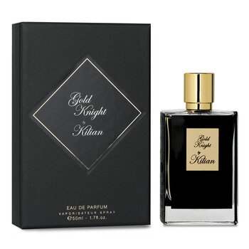 Kilian - Gold Knight Eau De Parfum Spray Image 1