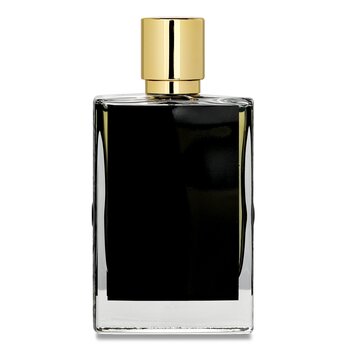 Kilian - Gold Knight Eau De Parfum Spray Image 2