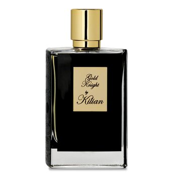 Kilian Gold Knight Eau De Parfum Spray 50ml/1.7oz