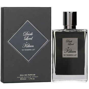 Kilian - Dark Lord Eau De Parfum Spray Image 1