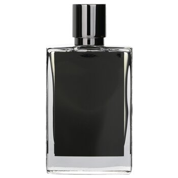 Kilian - Dark Lord Eau De Parfum Spray Image 2