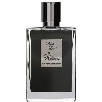 Kilian Dark Lord Eau De Parfum Spray 50ml/1.7oz