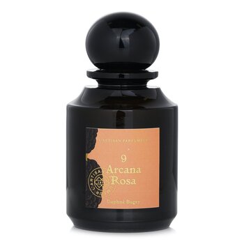 L'Artisan Parfumeur Arcana Rosa 9 Eau De Parfum Spray 75ml/2.5oz