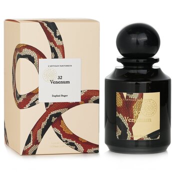 L'Artisan Parfumeur - Venenum 32 Eau De Parfum Spray Image 1