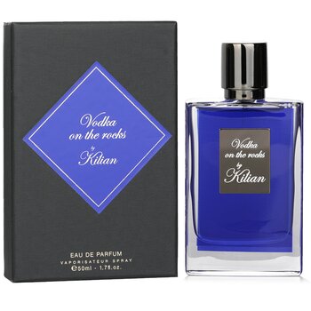 Kilian - Vodka on the Rocks Eau De Parfum Spray Image 1