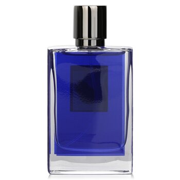 Kilian - Vodka on the Rocks Eau De Parfum Spray Image 2