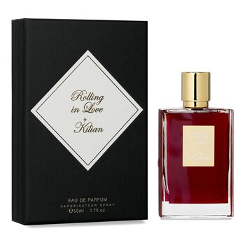 Kilian - Rolling in Love Eau De Parfum Spray Image 1