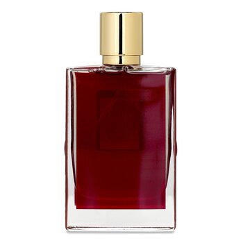 Kilian - Rolling in Love Eau De Parfum Spray Image 2