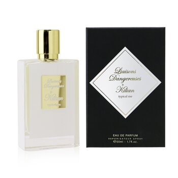 Kilian - Liaisons Dangereuses Eau De Parfum Spray Image 1