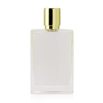 Kilian - Liaisons Dangereuses Eau De Parfum Spray Image 2