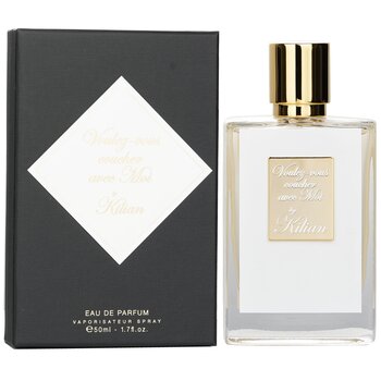 Kilian - Voulez-Vous Coucher Avec Moi Eau De Parfum Spray Image 1