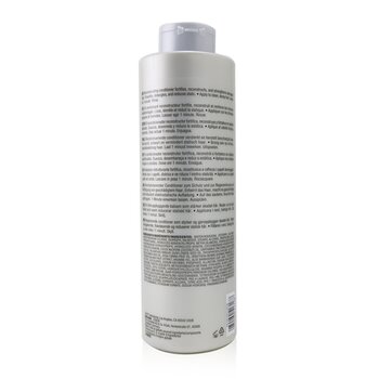 Joico - K-Pak Reconstructing Conditioner (To Repair Damaged Hair) Image 2