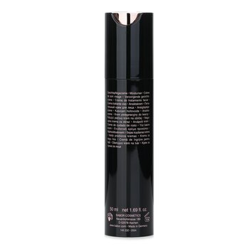 Babor - ReVersive Pro Youth Cream Image 2