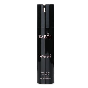 Babor - ReVersive Pro Youth Cream  - 50ml/1.69oz