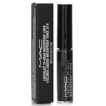 Eyeliner Makeup Products from Top Brands - Boots Ireland