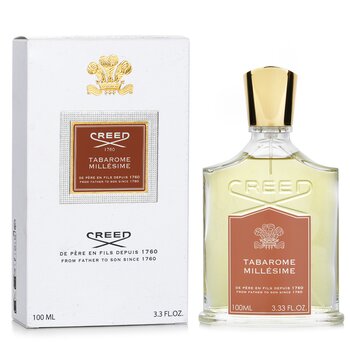 Creed - Tabarome Millesime Fragrance Spray Image 1