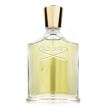 Creed - Tabarome Millesime Fragrance Spray Image 2