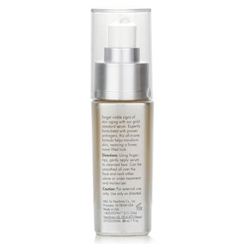 Exuviance - Total Correct Serum Image 2