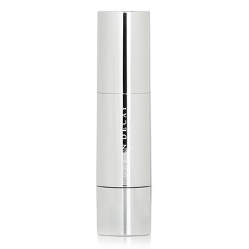 Urban Decay - Stay Naked Face & Lip Tint - # Kinky (Light Dusty Nude) Image 2