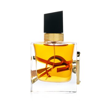 Yves Saint Laurent - Libre Eau De Parfum Intense Spray Image 2