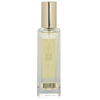 Jo Malone - Silver Birch & Lavender Cologne Spray (Originally Without Box) Image 2