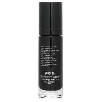 Filorga - Global-Repair Intensive Nutri-Restorative Multi-Revitalising Serum Image 2