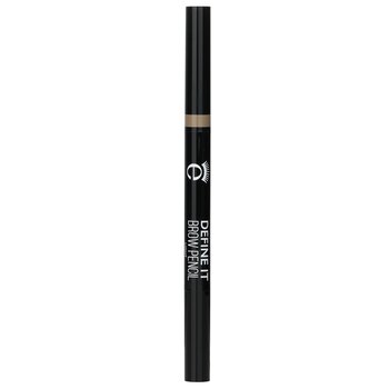 Eyeko - Define It Brow Pencil - # Light Image 2