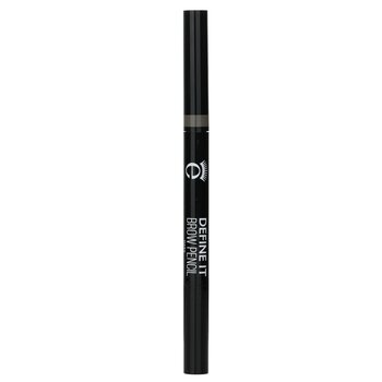 Eyeko - Define It Brow Pencil - # Dark Image 2