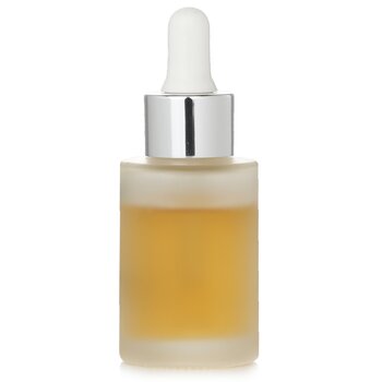 Stacked Skincare - HA (Hyaluronic Acid) Hydrating Serum Image 2