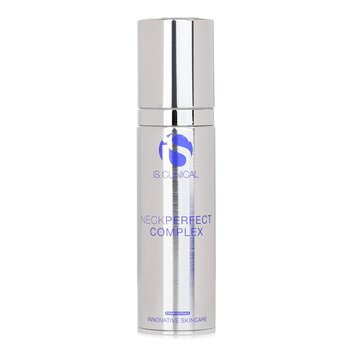 Neckperfect Complex (50ml/1.7oz) 