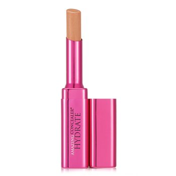 Amazing Concealer Hydrate - # Tan (2.26g/0.08oz) 