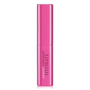 Amazing Cosmetics - Amazing Concealer Hydrate - # Tan Golden Image 2