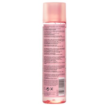 Nuxe - Very Rose Radiance Peeling Lotion Image 2