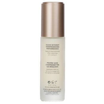 BareMinerals - Skinlongevity Long Life Herb Serum Image 2