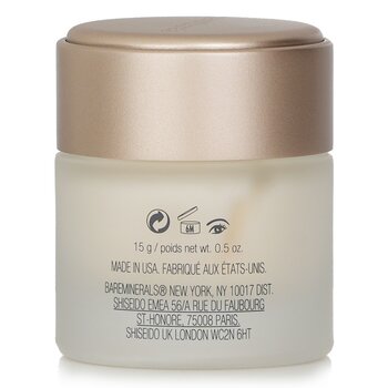 BareMinerals - Skinlongevity Long Life Herb Eye Treatment Image 2