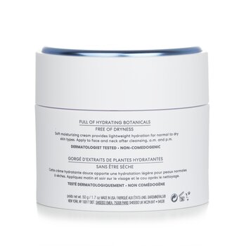 BareMinerals - Smoothness Bare Haven Soft Moisturizer Image 2