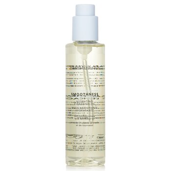 BareMinerals - Smoothness Hydrating Cleansing Oil  - 180ml/6oz